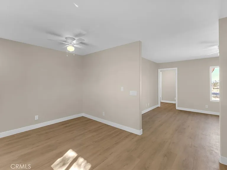 1341 Beach Club Dr — Photo 11