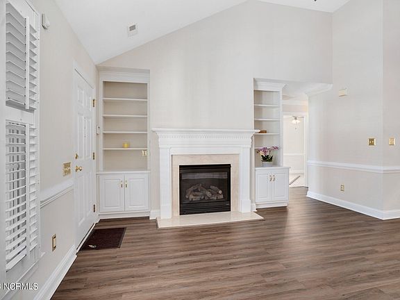 5th image of 3725 Loblolly Drive #1c