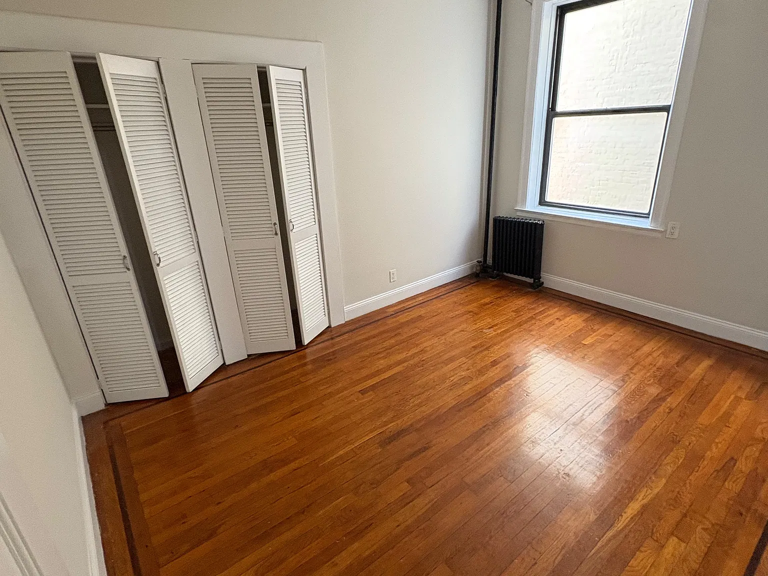 6613 Fort Hamilton Pkwy — Photo 2
