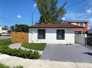 1595 W 73rd St, Hialeah, FL 33014
