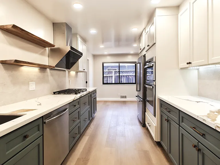 3336 Fawn Dr — Photo 1