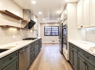 3336 Fawn Dr, San Jose, CA 95124