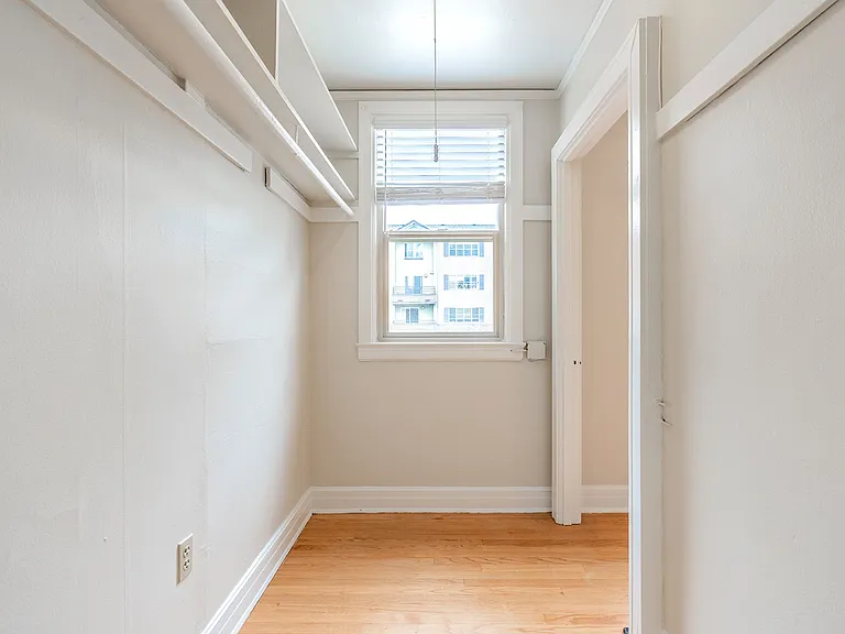 Stockbridge Apartment Homes — Photo 44