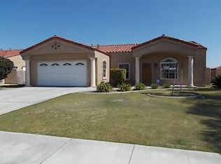 8702 Fuentes St, Bakersfield, CA 93313
