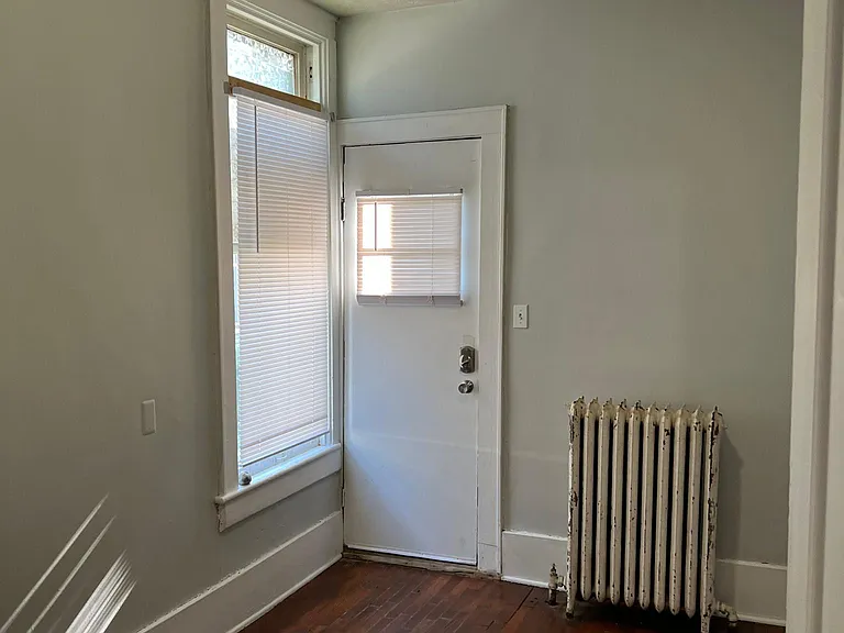 121 Prospect Ave SE #4 — Photo 10