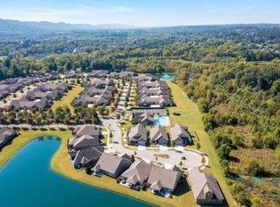 1662 Sedgefield Dr #7-C, Ooltewah, TN 37363