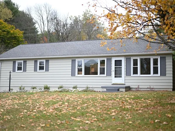 45660 County Road 58, Coshocton, OH 43812