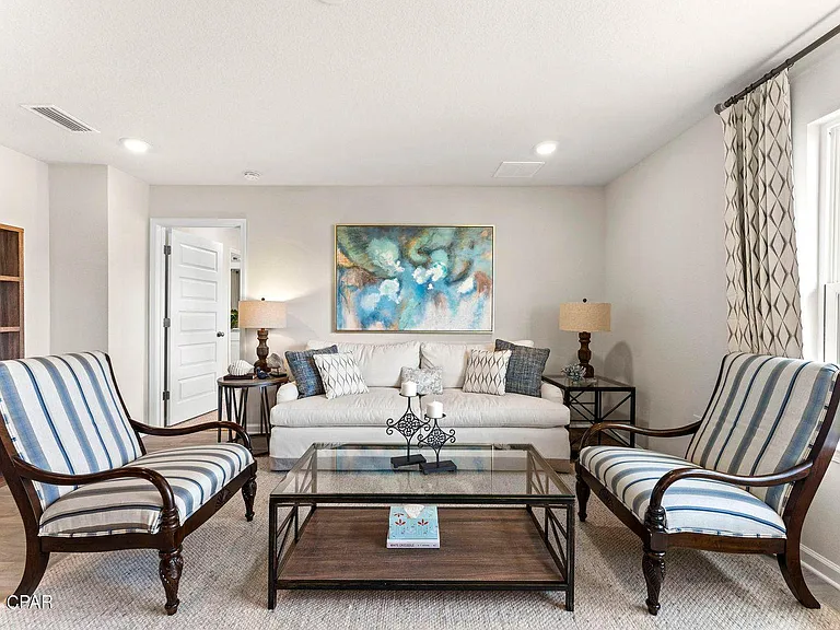 4723 Firefly Ln — Photo 9