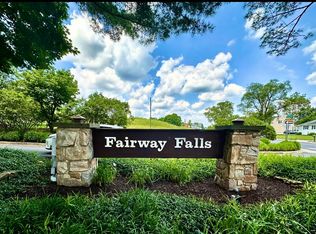 3236 Brookline Rd, Wilmington, DE 19808