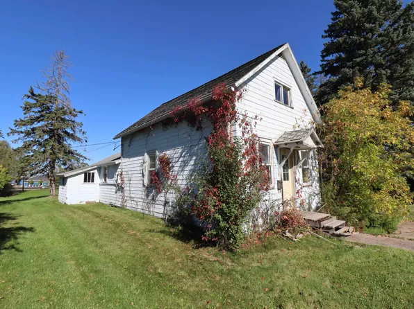 2123 Main St E, Ashland, WI 54806