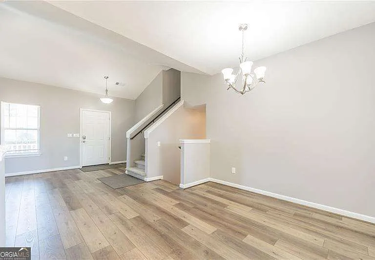 2716 Lake Park Rdg E — Photo 12