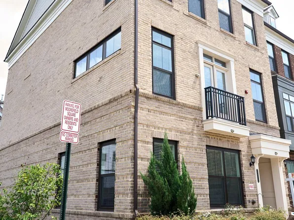 22552 Windsor Locks Sq, Ashburn, VA 20148