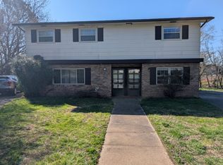7012 Regency Rd, Knoxville, TN 37931