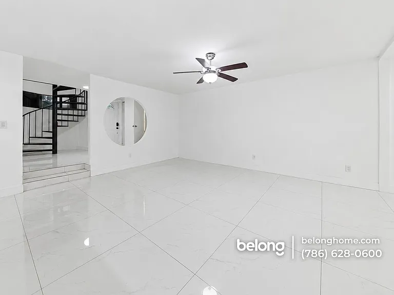 7130 SW 112th Ct — Photo 22