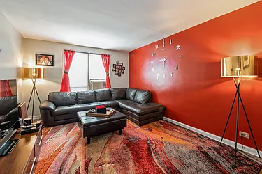 Sold by Coldwell Banker American Homes