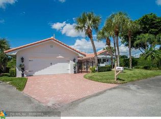 6971 Villas Dr W, Boca Raton, FL 33433