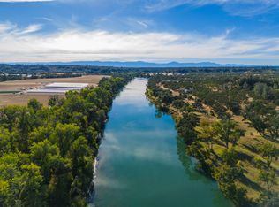 16385 River Heights Dr, Red Bluff, CA 96080