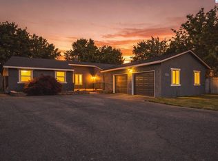 2508 S Edison Pl, Kennewick, WA 99338