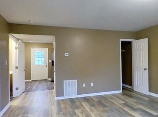 1052 Merrick Dr, Richmond, KY