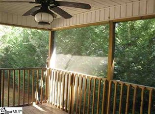 1144 E Lee Rd, Taylors, SC 29687