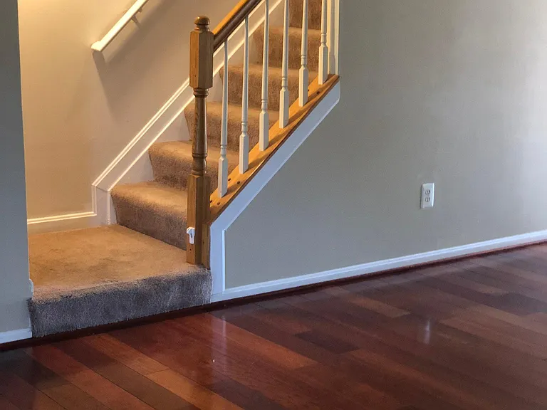 8165 Woodland Ln — Photo 4