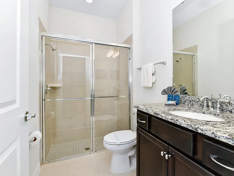 4229 Lana Ave — Photo 30