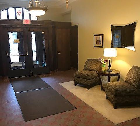 2nd image of 297 W Clay Ave APT 212