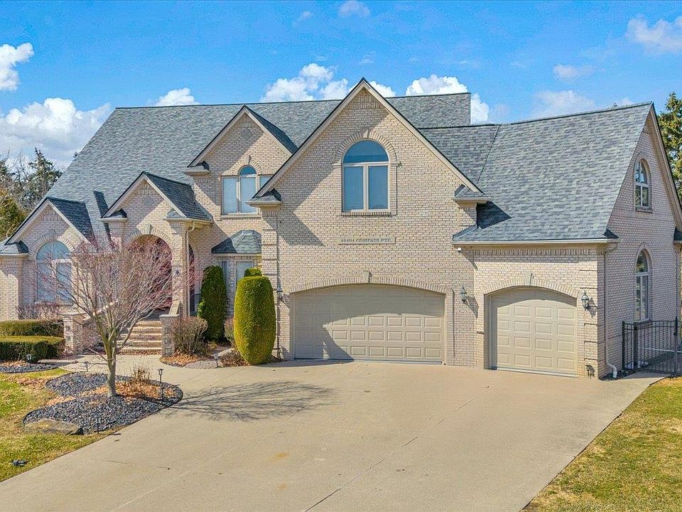 1st image of 49404 Compass Point Dr