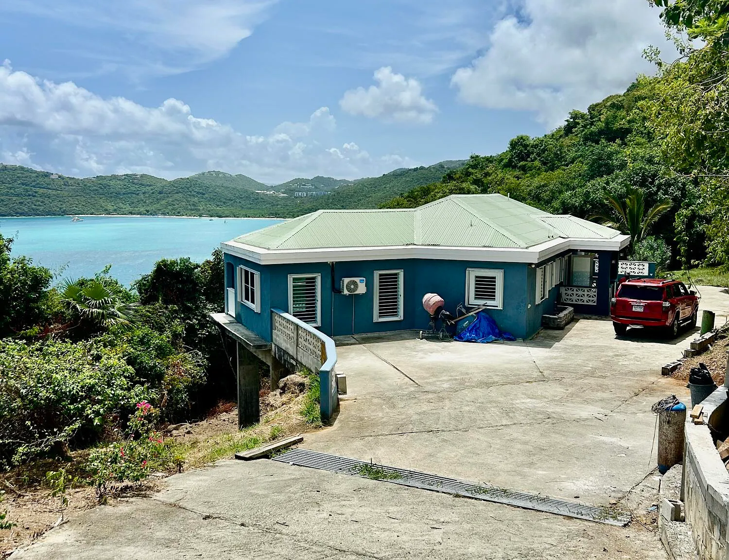2 bed, $3,000 — Photo 1