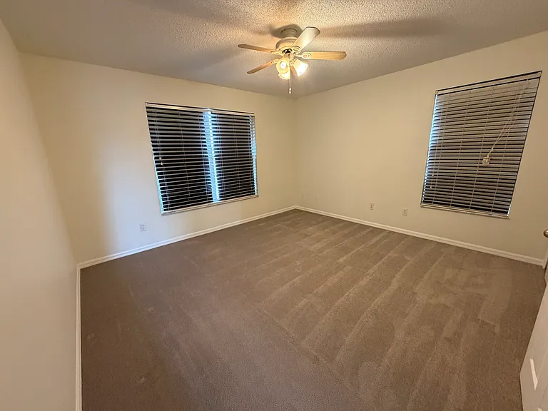 2117 Falkner Rd — Photo 22