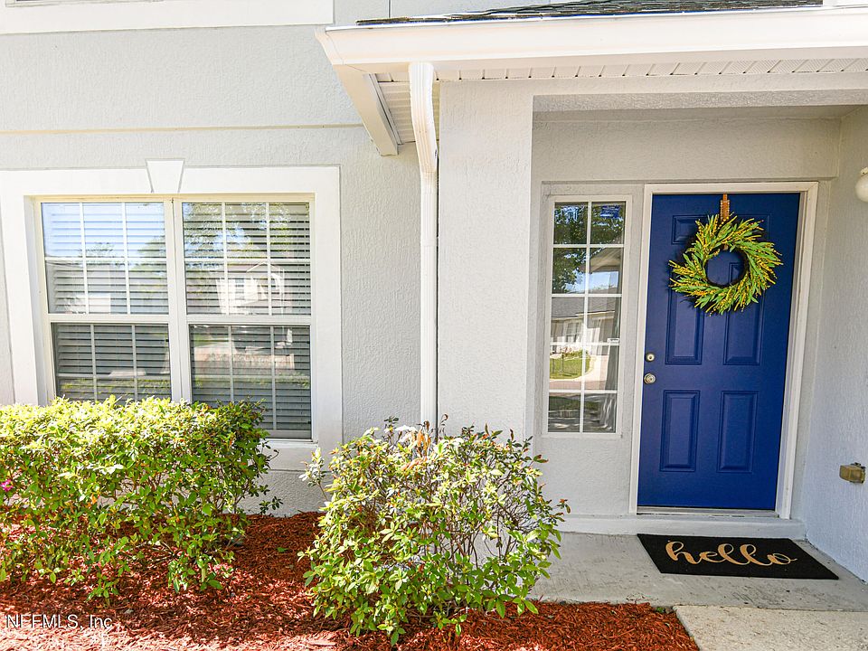8034 FOXDALE Drive, Jacksonville, FL 32210 Zillow