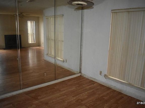 3rd image of 759 Windchase Ln #759