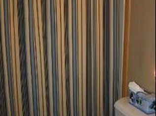 625 Belmont Dr, Romeoville, IL 60446