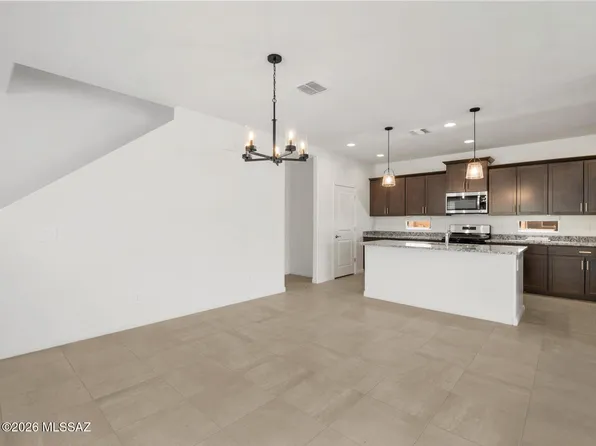 (undisclosed Address), Tucson, AZ 85747