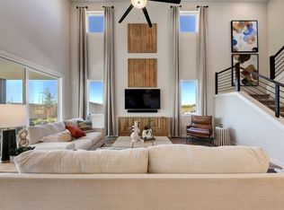 Homes Available Soon, Hickory Ridge Estates, Elmendorf, TX 78112