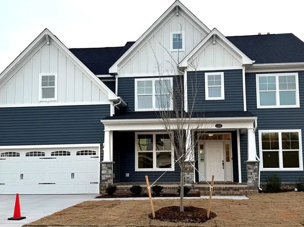 1225 Sebastian Ct, Chesapeake, VA 23322