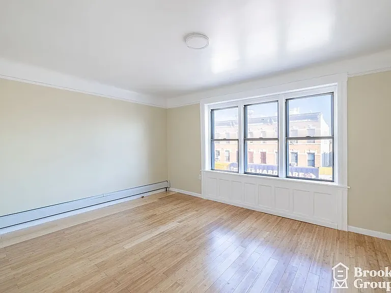 1448 Nostrand Ave #2 — Photo 4