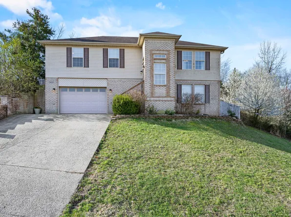 506 Ashley Ct, Berea, KY 40403