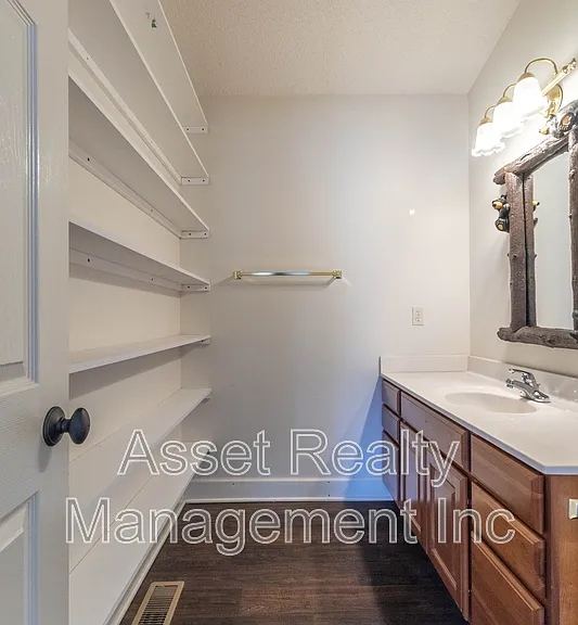 170 Sweet Gum Ln — Photo 30