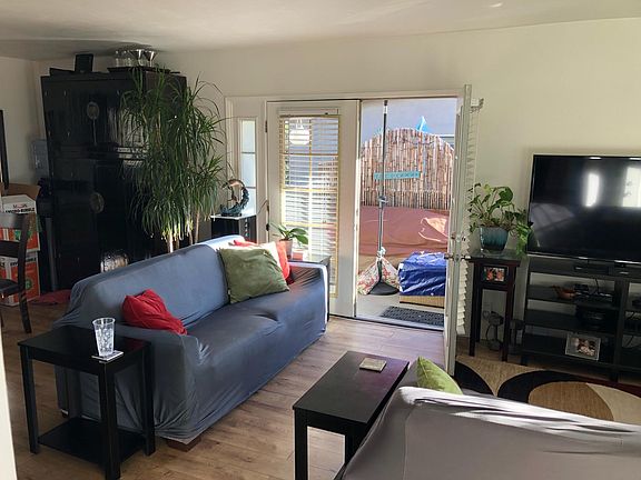 3rd image of 4411 New Jersey St