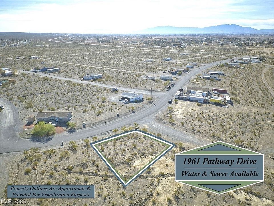 1st image of 6471 N Pathway Dr
