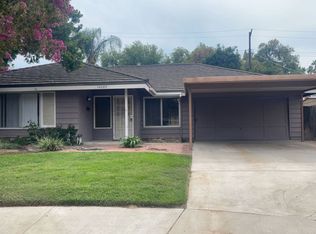 10080 Delphi Ct, Riverside, CA 92503