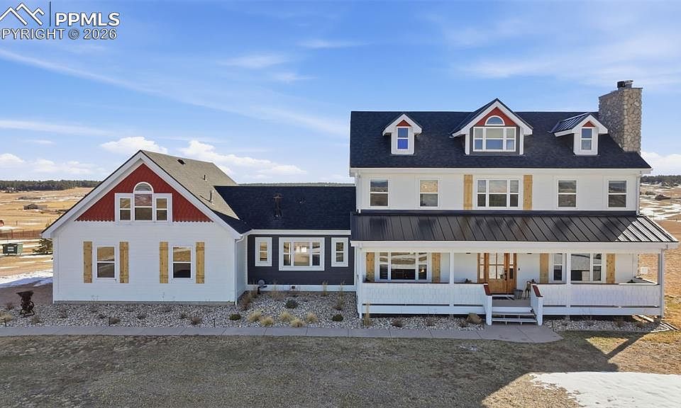 1st image of 18155 Bar X Rd