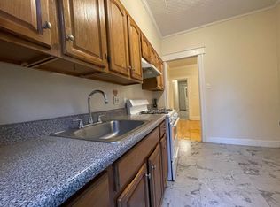 862 Woodward Ave FLOOR 1, Ridgewood, NY 11385