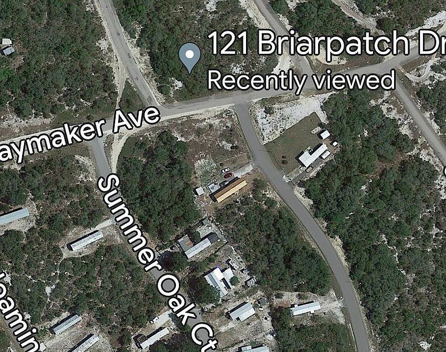 1st image of 121 Briarpatch Dr
