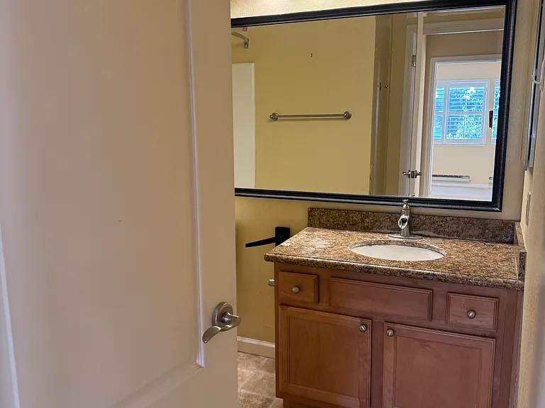 2250 Monroe St #338 — Photo 15