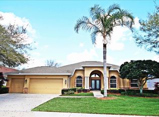 4334 Swift Cir, Valrico, FL 33596