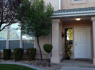 290 S 1200 E APT 16, Saint George, UT 84790