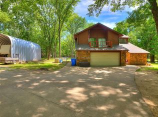 19976 E 114th St S, Broken Arrow, OK 74014