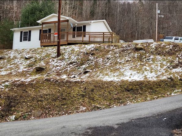 1025 Hurley Heights Dr